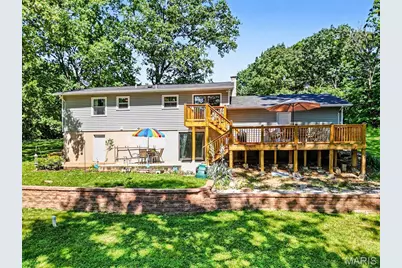 2371 Crestview Drive, High Ridge, MO 63049 - Photo 23