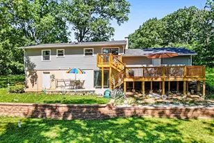 2371 Crestview Dr, High Ridge, MO 63049 - Photo 23