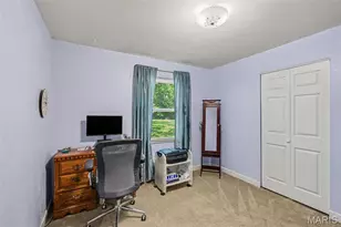 2371 Crestview Dr, High Ridge, MO 63049 - Photo 17