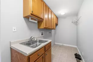 14196 Cross Trails Dr, Chesterfield, MO 63017 - Photo 29