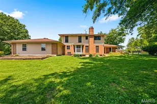 14196 Cross Trails Dr, Chesterfield, MO 63017 - Photo 57