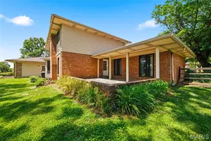 14196 Cross Trails Dr, Chesterfield, MO 63017 - Photo 55