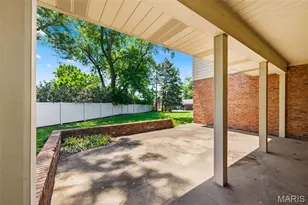 14196 Cross Trails Dr, Chesterfield, MO 63017 - Photo 53
