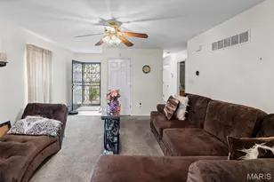 73 Jost Villa Dr, Florissant, MO 63034 - Photo 15