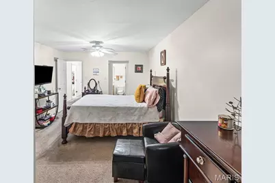 73 Jost Villa Drive, Florissant, MO 63034 - Photo 21