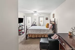 73 Jost Villa Dr, Florissant, MO 63034 - Photo 21