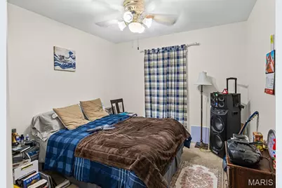 73 Jost Villa Drive, Florissant, MO 63034 - Photo 25