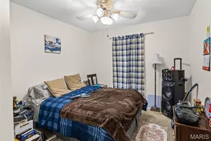 73 Jost Villa Dr, Florissant, MO 63034 - Photo 25
