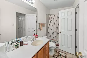 73 Jost Villa Dr, Florissant, MO 63034 - Photo 19