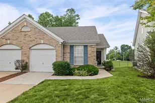73 Jost Villa Dr, Florissant, MO 63034 - Photo 3
