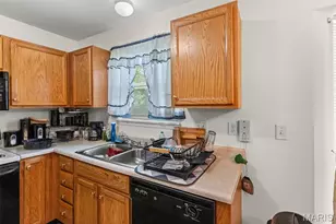 73 Jost Villa Dr, Florissant, MO 63034 - Photo 17