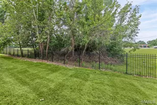 73 Jost Villa Dr, Florissant, MO 63034 - Photo 5