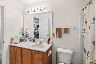 73 Jost Villa Dr, Florissant, MO 63034 - Photo 23