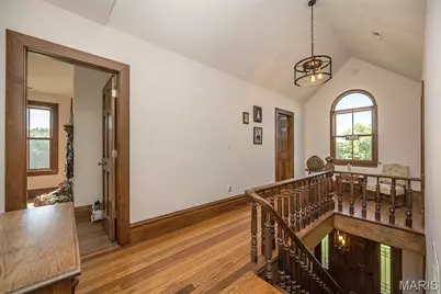 4241 Alt Road, Pacific, MO 63069 - Photo 23