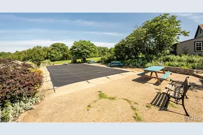 4241 Alt Road, Pacific, MO 63069 - Photo 29
