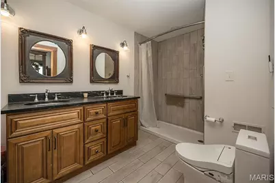 4241 Alt Road, Pacific, MO 63069 - Photo 25