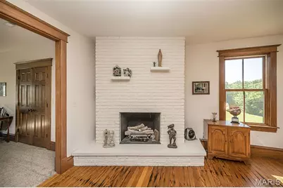 4241 Alt Road, Pacific, MO 63069 - Photo 9