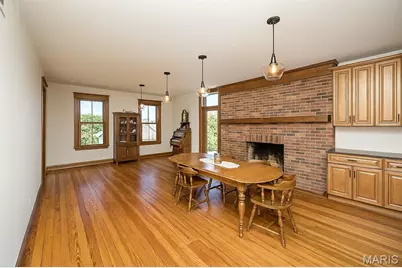 4241 Alt Road, Pacific, MO 63069 - Photo 11