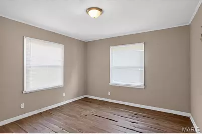 7220 Teal Avenue, Saint Louis, MO 63133 - Photo 9