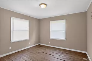 7220 Teal Ave, Saint Louis, MO 63133 - Photo 9