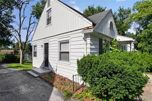 7220 Teal Ave, Saint Louis, MO 63133 - Photo 3