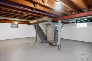 7220 Teal Ave, Saint Louis, MO 63133 - Photo 17