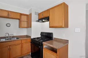7220 Teal Ave, Saint Louis, MO 63133 - Photo 7