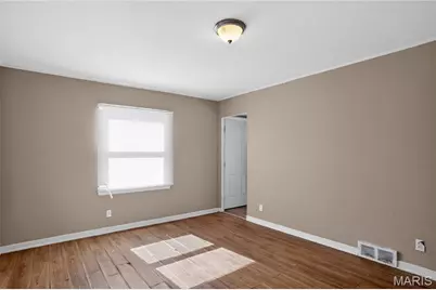 7220 Teal Avenue, Saint Louis, MO 63133 - Photo 5