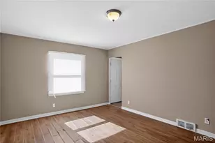 7220 Teal Ave, Saint Louis, MO 63133 - Photo 5