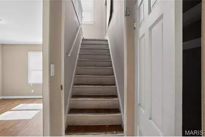 7220 Teal Avenue, Saint Louis, MO 63133 - Photo 13