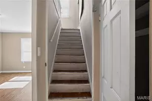 7220 Teal Ave, Saint Louis, MO 63133 - Photo 13