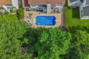 2168 Avalon View Dr, Fenton, MO 63026 - Photo 69
