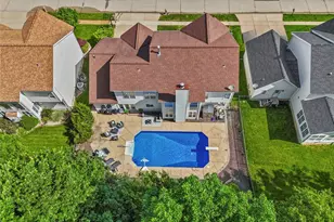 2168 Avalon View Dr, Fenton, MO 63026 - Photo 3