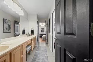 2168 Avalon View Dr, Fenton, MO 63026 - Photo 53