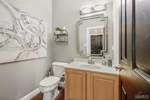 2168 Avalon View Dr, Fenton, MO 63026 - Photo 31