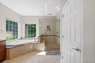2168 Avalon View Dr, Fenton, MO 63026 - Photo 35