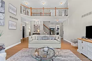2168 Avalon View Dr, Fenton, MO 63026 - Photo 5