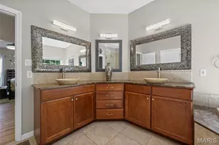 2168 Avalon View Dr, Fenton, MO 63026 - Photo 37