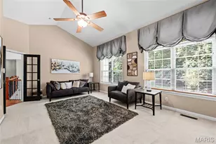 2168 Avalon View Dr, Fenton, MO 63026 - Photo 45
