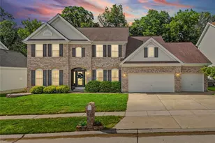 2168 Avalon View Dr, Fenton, MO 63026 - Photo 7