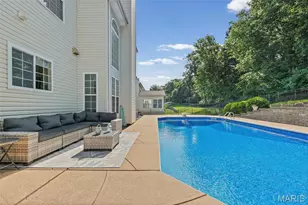 2168 Avalon View Dr, Fenton, MO 63026 - Photo 63