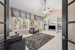 2168 Avalon View Dr, Fenton, MO 63026 - Photo 43