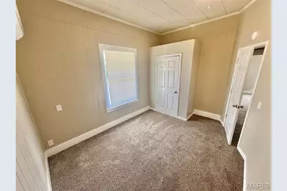 207 Emerson Street, Park Hills, MO 63601 - Photo 15