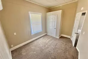 207 Emerson St, Park Hills, MO 63601 - Photo 15