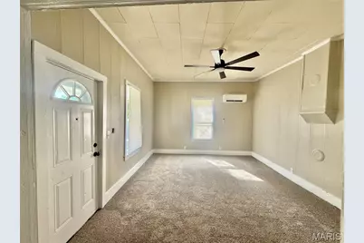 207 Emerson Street, Park Hills, MO 63601 - Photo 9