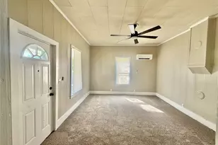 207 Emerson St, Park Hills, MO 63601 - Photo 9