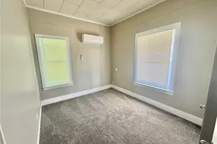 207 Emerson St, Park Hills, MO 63601 - Photo 13