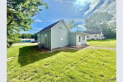 207 Emerson Street, Park Hills, MO 63601 - Photo 7