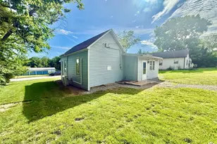 207 Emerson St, Park Hills, MO 63601 - Photo 7