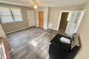 207 Emerson St, Park Hills, MO 63601 - Photo 27
